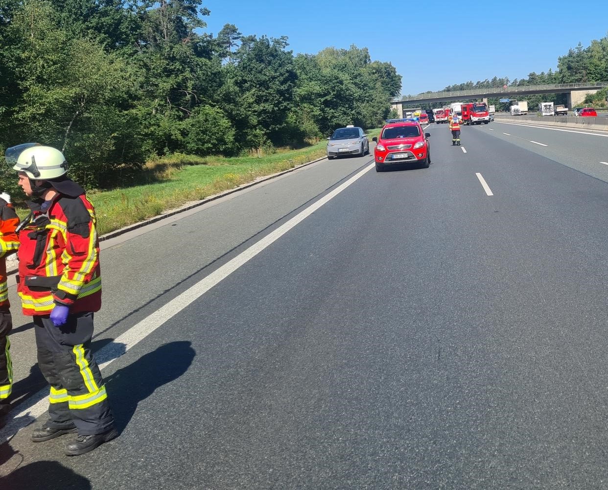 20250819_105413 zugeschnitten.jpg